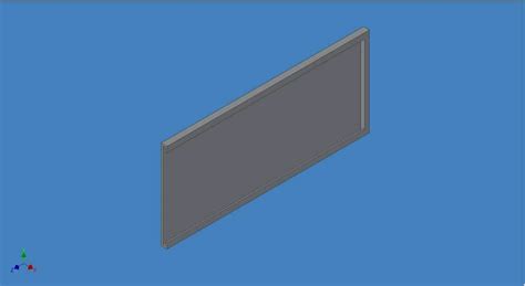 Archivo D Exposici N Hot Wheelsplan De Impresi N En D Para Descargarcults