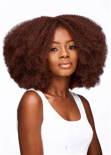 Wig Toke 4b4c Afrocentric Hair Natural Hair Wigs Afrocentric