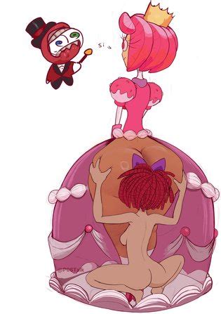 Ragatha Hentai Luscious Hentai Manga Porn