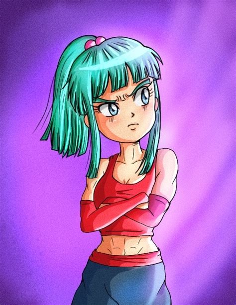 bulla  misssypher  deviantart