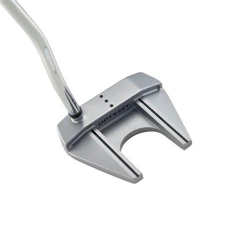 Odyssey White Hot OG 7 CH Strokelab Putter GolfX