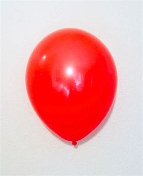 Red Balloon Ubicaciondepersonas Cdmx Gob Mx