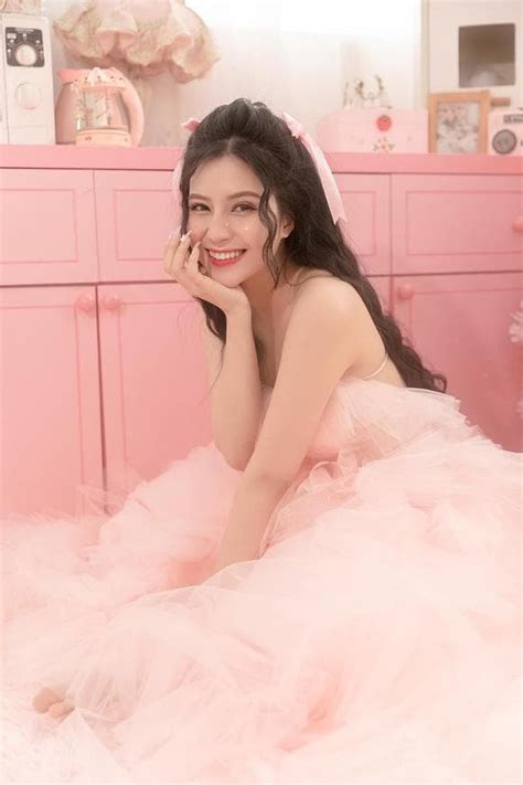 Thi N An L N U Di N Bikini Sau Khi Sinh Con Cho Jack Nh N Body Nu T N C Ng Nhan S C X N X