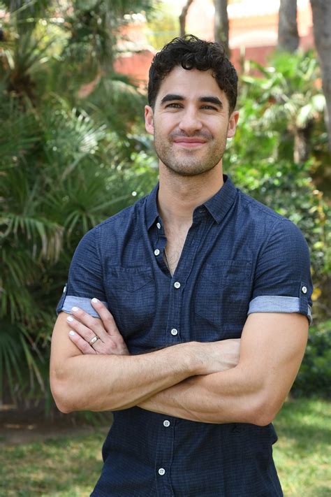 "White" Celebrities You Didn't Know Were Technically People Of Color