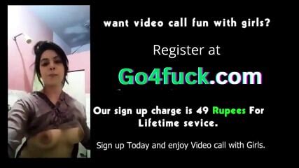 Anal Hostel Hot College Girl With Water Delivery Poor Boy Romantic Shower Sex