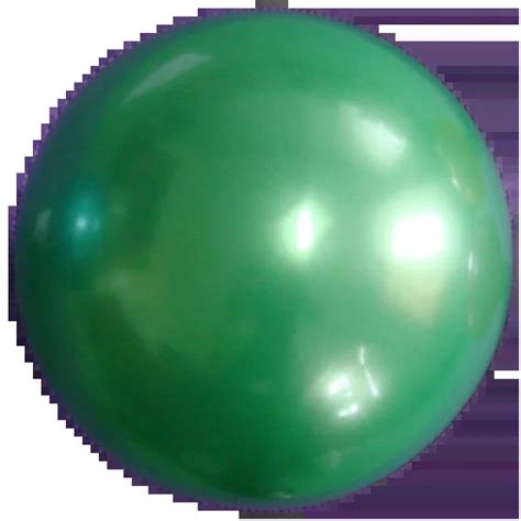 Rhythmic Gymnastics Care Dildo Yoga Ball Buy Sasaki Rhythmic