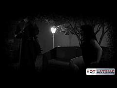 Latin Latin Ebony Knows How To Get An Ass Fuck Monique Carvalho Ed J Nior Xxx Mobile