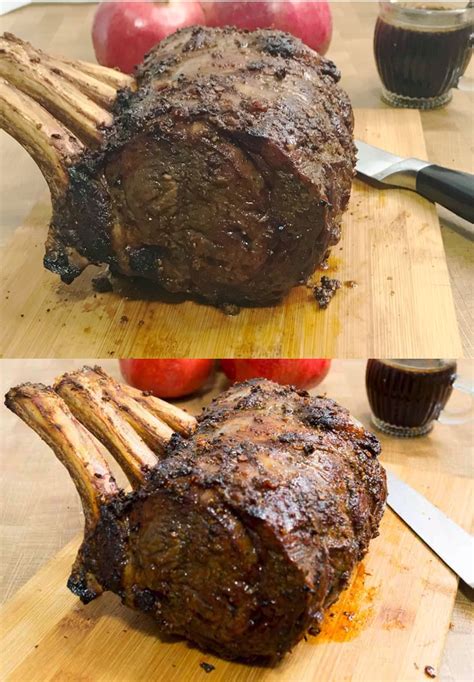 Prime Rib Roast Artofit