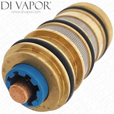 Insignia Sp Screw Fit Compatible Thermostatic Cartridge