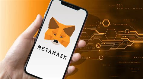 MetaMask esta nueva función de seguridad protegerá tus criptomonedas