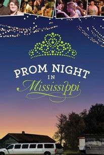 Prom Night In Mississippi Rotten Tomatoes