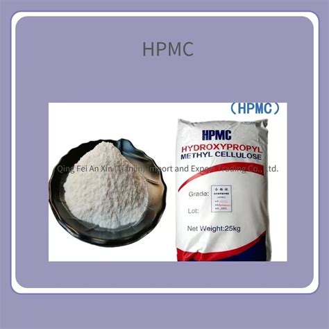 Gypsum Powder Additive Industrial Chemical Hydroxypropyl Methylcellulose Hpmc Hpmc And Cellulose