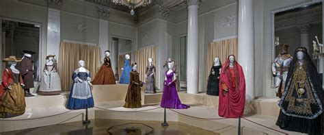 Firenze Al Via Il Progetto Per Il Nuovo Museo Della Moda Che Aprir