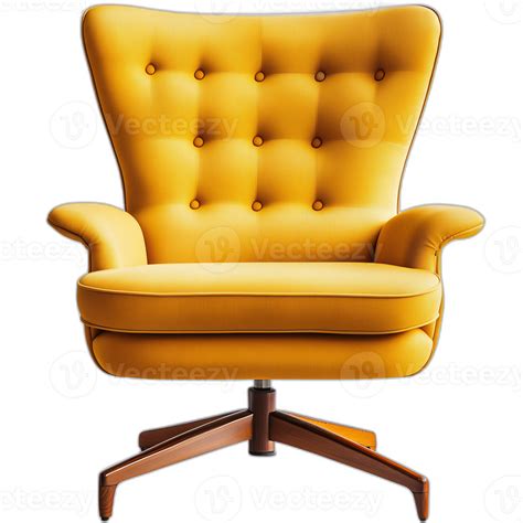 mid century modern office chair 12