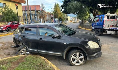 Aplican Medidas Cautelares Por Manejo En Estado De Ebriedad A Dirigente