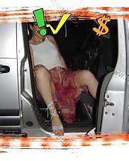 Anais Mali Nude Porn Pics Leaked Xxx Sex Photos App Page Pictoa