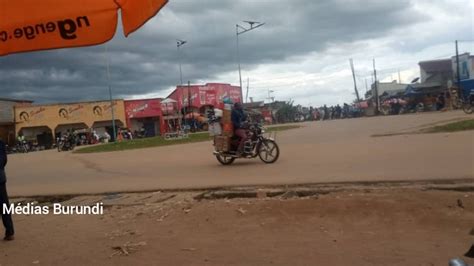 RDC Beni quatre morts et des blessés dans une nouvelle attaque