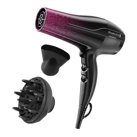 8 Amazing Titanium Hair Dryer For 2024 Storables