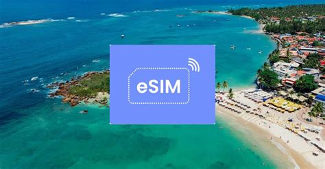 S O Paulo Brazil Esim Roaming Mobile Data Plan