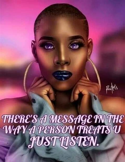 Strong Black Woman Quotes Black Girl Quotes Black Women Quotes Black Inspirational Quotes