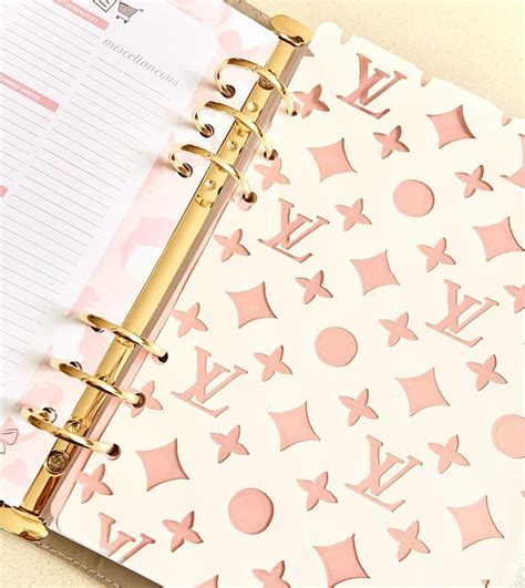 45 Cute Stationery Items Write up Your Street ...