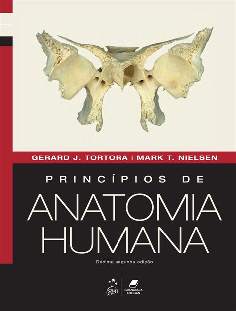 Medicinaonline TORTORA PRINCIPIOS DE ANATOMIA HUMANA 12 ED Pdf