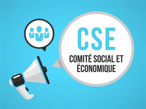 Le PV De CSE Comme Outil De Communication Compte Rendu