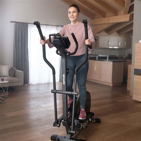 Produktberatung - KETTLER SPORT (Official)