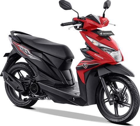 Congratulations The Png Image Has Been Downloaded All New Honda Beat