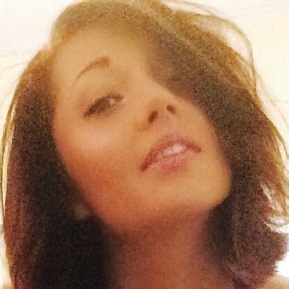 Maria Porn Pictures Xxx Photos Sex Images Pictoa