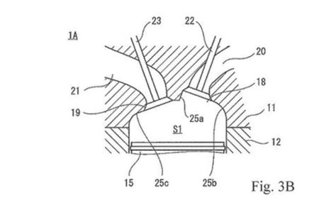 Kawasaki Patents Supercharged Two Stroke Inline Four Engine Drivemag