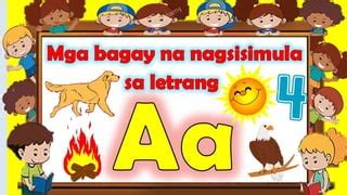 patinig  katinig  mga halimbawa pptx pptx
