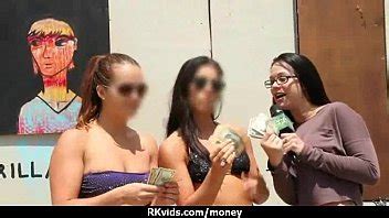 Lindo Aspirado Y Follada Por Dinero En Efectivo 5 XVIDEOS