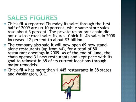 Ppt Chick Fil A Powerpoint Presentation Free Download Id 6261167