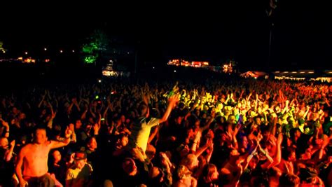 Festivals Sex Suspicious Parents Season Episode