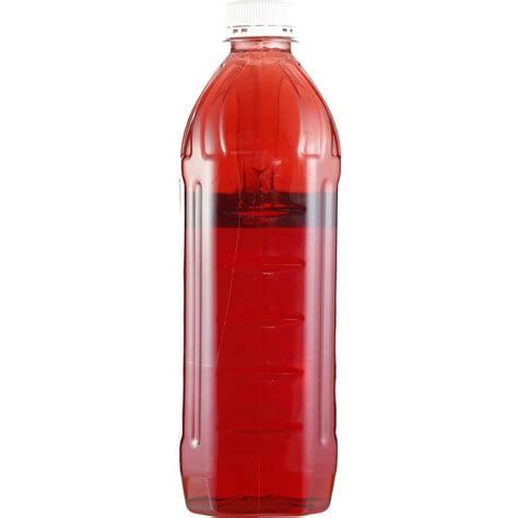 Diet Rite Cranberry And Boysenberry Cordial 2l Woolworths