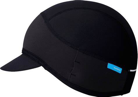 Shimano Extreme Winter Cap Black Ab Preisvergleich Bei Idealo De