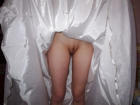 Sveta Day Before Wedding ZB Porn