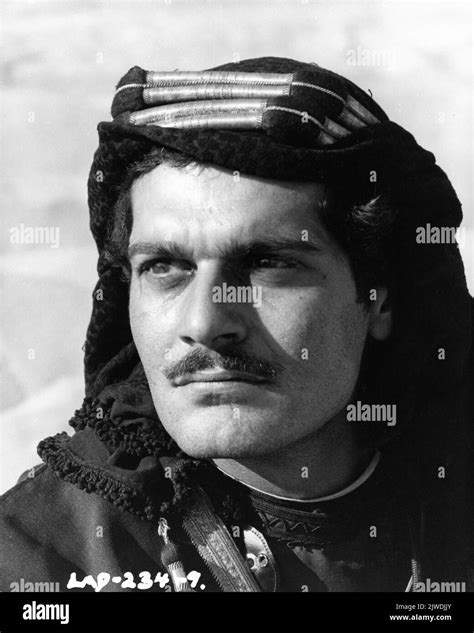 Sharif Ali Black And White Stock Photos And Images Alamy