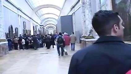 Free French Muscle Gay Porn Videos XHamster