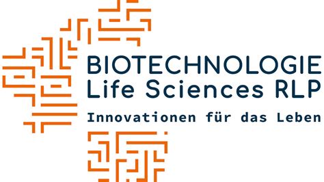 Biotechnologieinitiative Weiter Voranbringen Dr Sabine Nikolaus