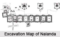 Nalanda