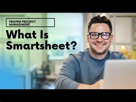 Pros And Cons Of Smartsheet 2024