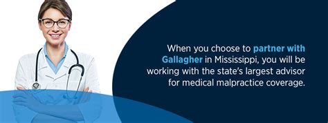 Mississippi Medical Malpractice Insurance Free Quote