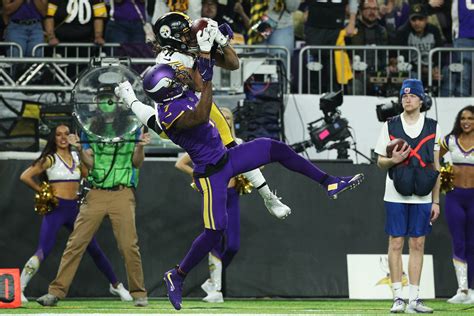 Minnesota Vikings News And Links Monday March Daily Norseman