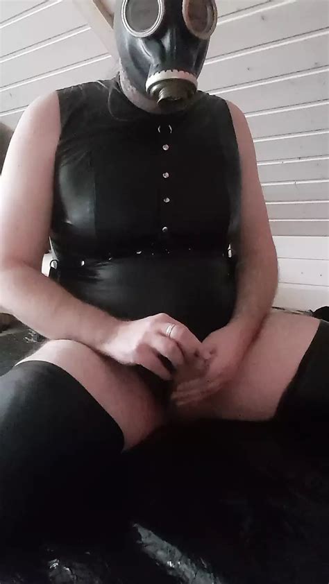 Crossdress Masturbation Gay Amateur Crossdresser Porn XHamster