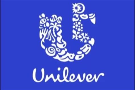 Saham Unilever Anjlok Dampak Aksi Boikot Produk Pro Israel Unews