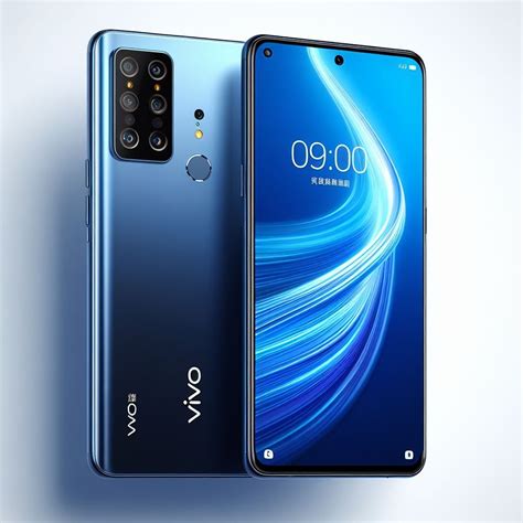 Vivo X100 Pro Review A Camera Powerhouse With A Premium Design World