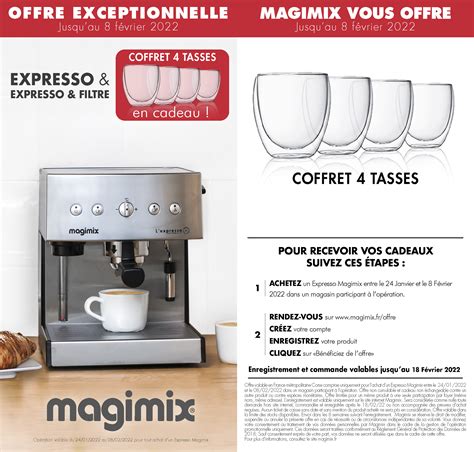 Machine à Café Expresso Automatique Chromé Mat filtre pour café