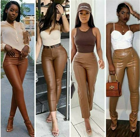 Outfits Leggins Pants Outfit Fall Tan Outfit Nude Outfits Brown